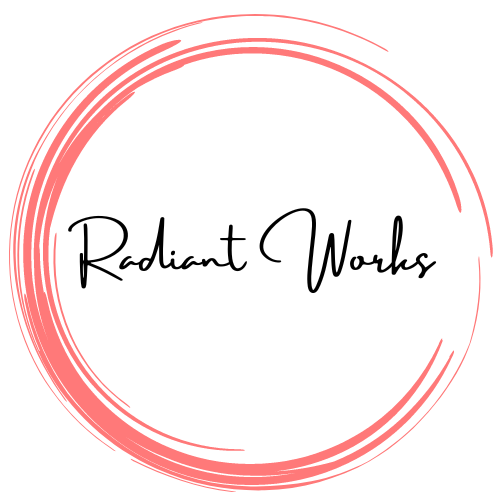 Radiant  Works LLC.